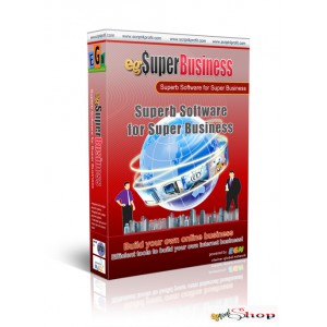 egSuperBusiness